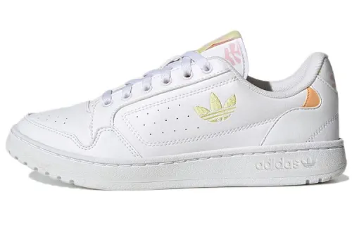 Adidas Originals Ny 90 Women's