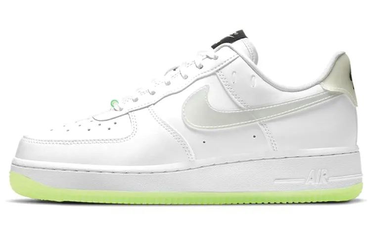 Nike Air Force 1 '07 Lx 'Have A Nike Day' Women's