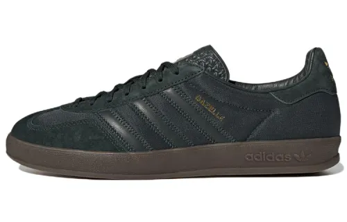 Adidas Originals Gazelle Indoor sneakers