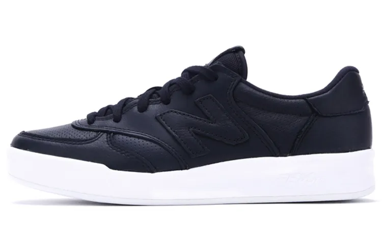 New Balance NB 300 Abrasion Resistant, Balanced, Lightweight, And Breathable