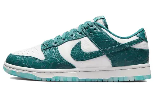 Nike Dunk Low 'Ocean' Women's