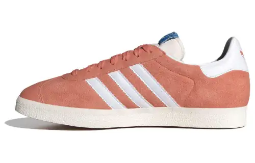 Gazelle Adidas Originals 'Wonder Clay'