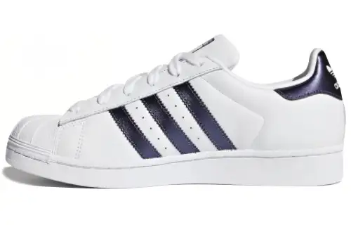 Adidas Wmns Superstar Women's
