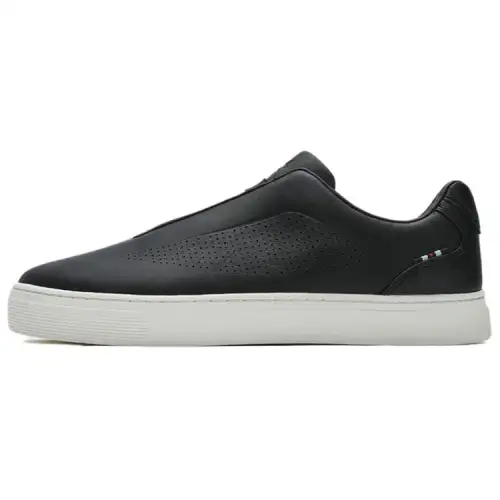 FILA BIELLA Low top Skateboard Shoes Men's
