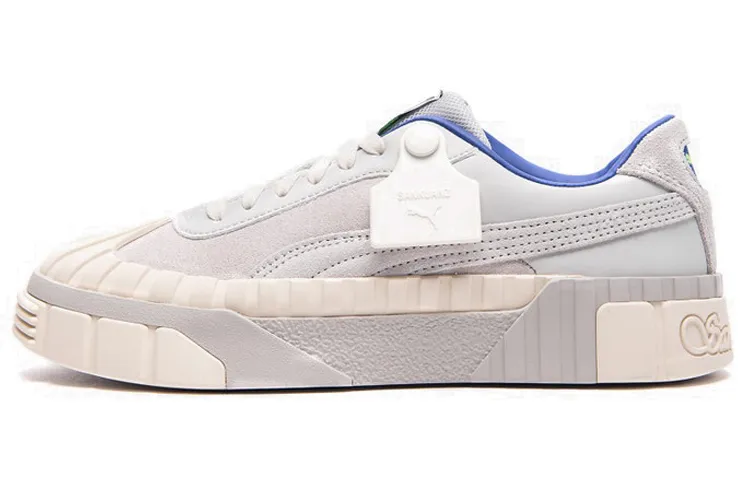 PUMA Cali Sankuanz Women's