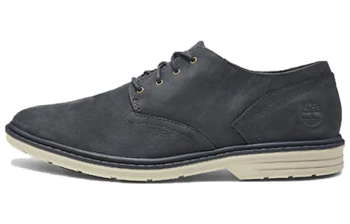 Timberland Sawyer Lane W