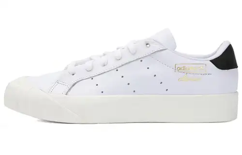 Adidas Wmns Everyn 'Footwear White' Women's