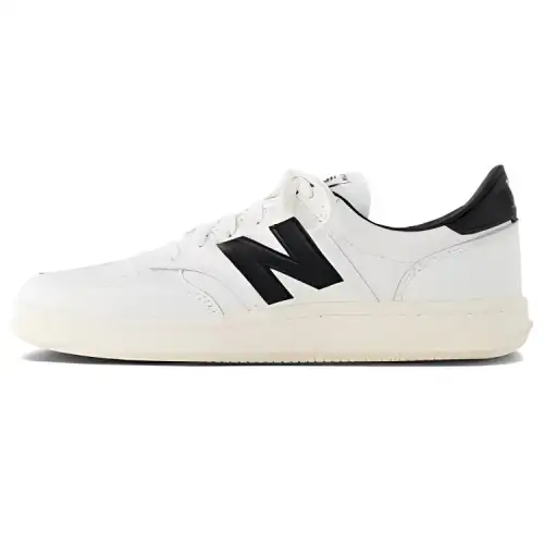 New Balance X Aime Leon Dore T500 'Black'