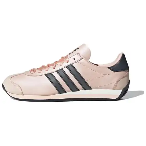 Country Wmns Adidas Originals Og 'Ribbon Lace' Women's