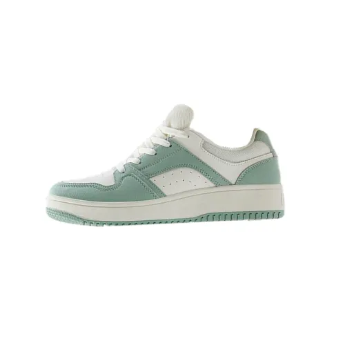 Anta Slip Resistant, Abrasion Resistant, Lightweight, Breathable