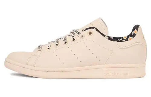 Adidas Originals Stan Smith X Marimekko 'Tan'