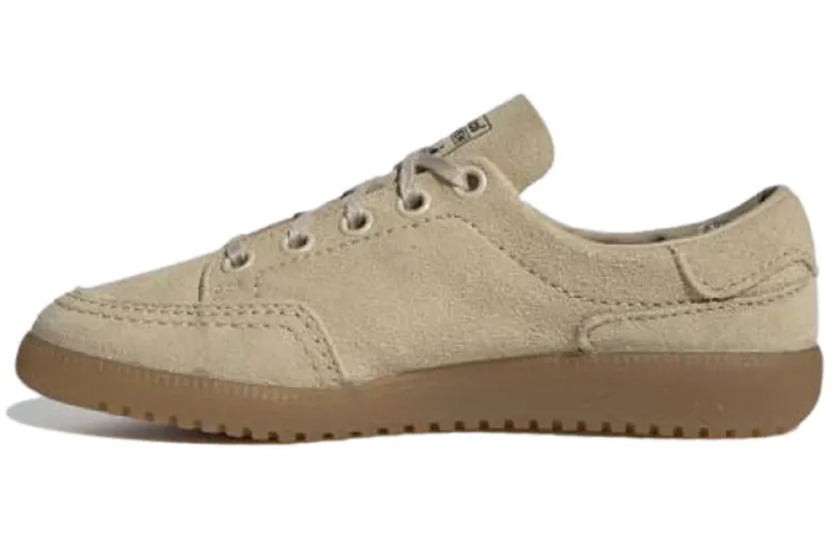 Garwen Spzl Union La x Garwen Spzl Adidas Originals 'Dune'