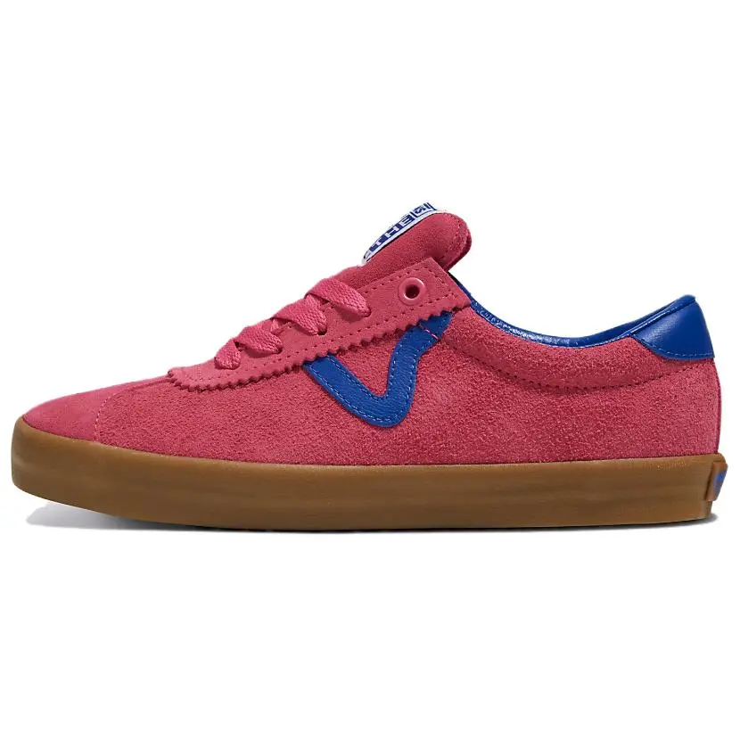 Vans Sport Low 'Bambino - Honeysuckle'