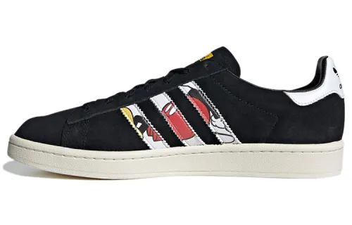 Campus Disney x Campus Adidas Originals 'Mickey Mouse'