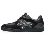 ASICS Gel Splyte Black Graphite Grey