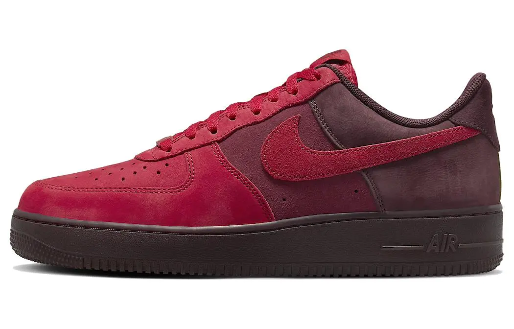 Nike Air Force 1 Low Layers Of Love