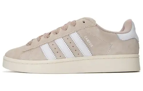 Campus Wmns Adidas Originals 00s 'Wonder White' Women's