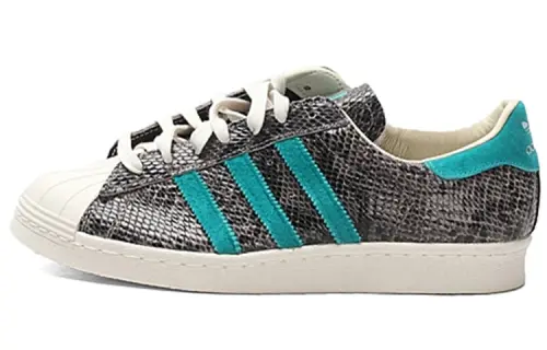 Adidas Superstar 80S