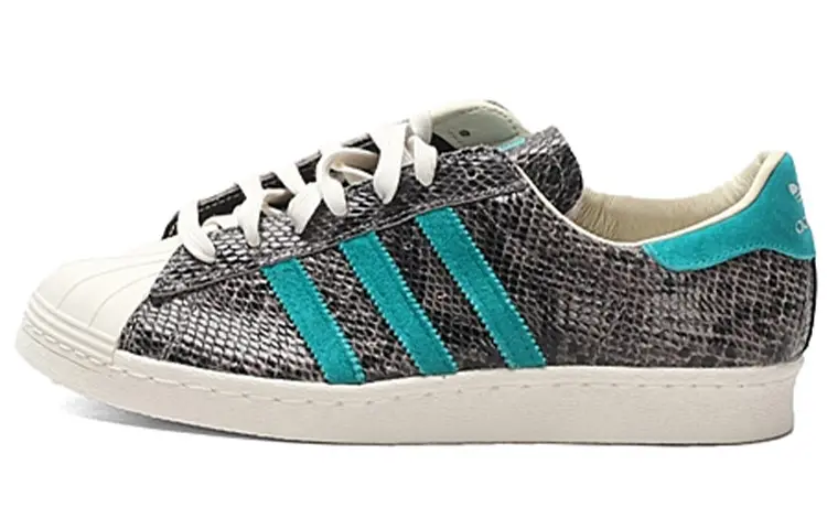Adidas Superstar 80S