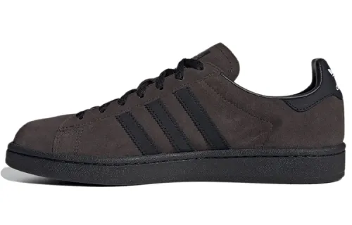 Adidas X Kicks Lab Campus 'Maroon Core Black'