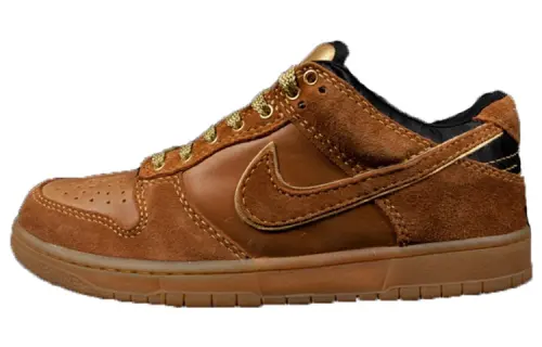 Nike Dunk Low Electrico Jun Matsui