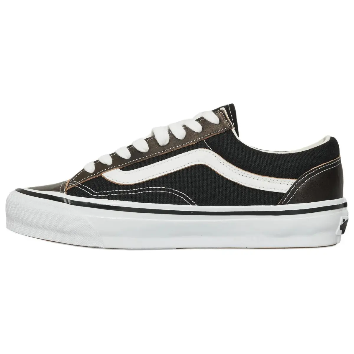 Vans Old Skool Sneakers