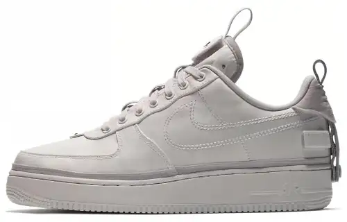 Nike Air Force 1 Low 90/10 All Star 2018