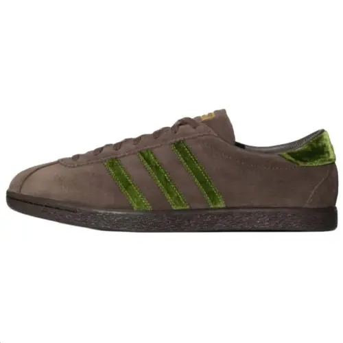 Tobacco atmos x Tobacco Adidas Originals 'Nenrin'