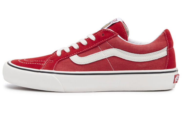 Vans SK8 LOW Reissue Sf SALT WASH Re