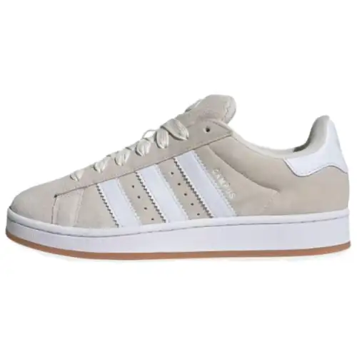 Campus Adidas Originals 00s 'Wonder White Gum'