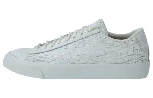 Nike Blazer Studio Low Summit White/Summit White