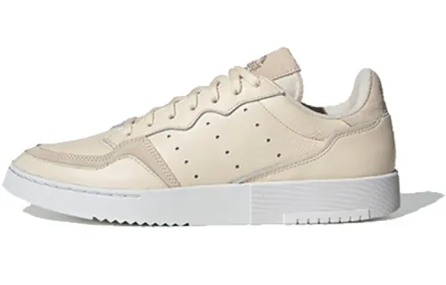 Supercourt Adidas Originals 'Ecru Tint'