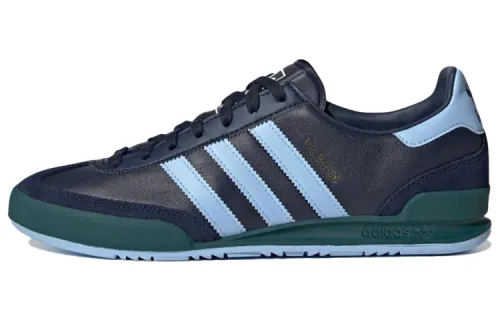 Valencia Adidas Originals 'City Series'