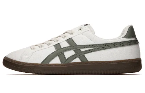 Onitsuka Tiger Dd Trainer 'White Olive Green'