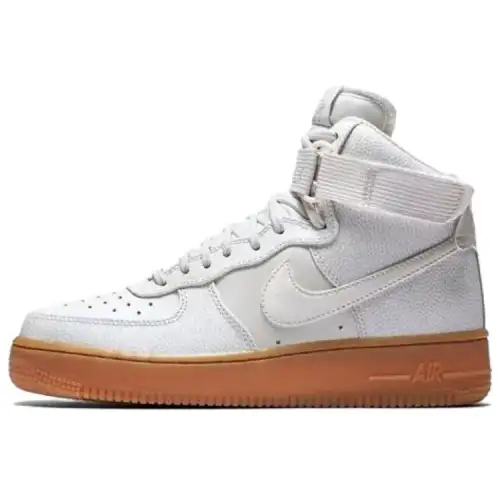 Nike Air Force 1 High Se 'Phantom Fantome' Women's