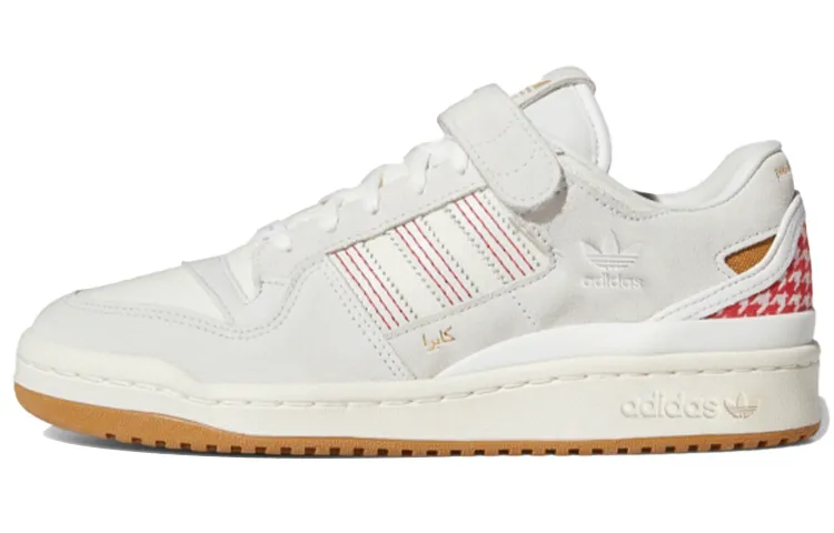 Forum Arwa Al Banawi x Forum Adidas Originals 84 Low 'Capra'