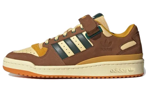 Adidas Forum Low 'Yoyogi Park'