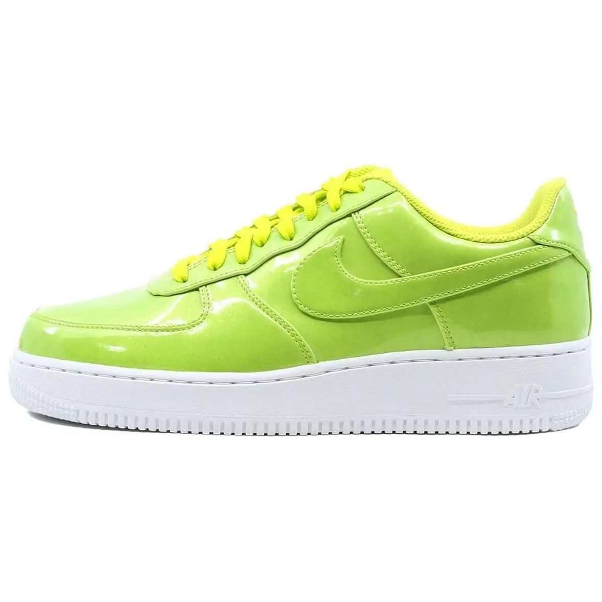 Nike Air Force 1 Low '07 LV8 Uv Cyber