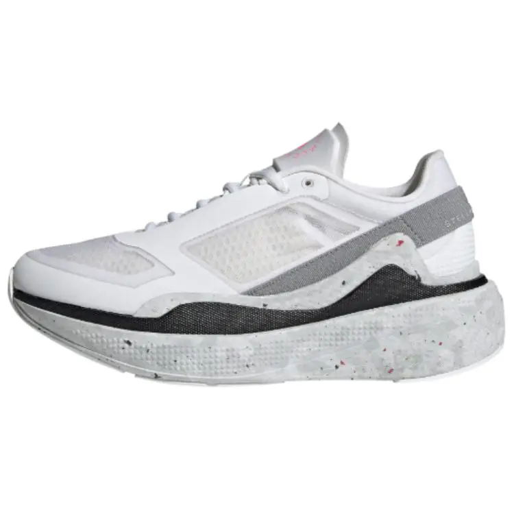 Adidas x Stella McCartney Earthlight Mesh Lace Up