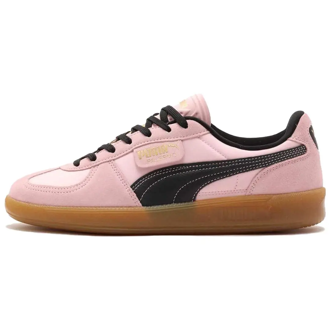 PUMA Palermo Palermo F.C. Bright Pink