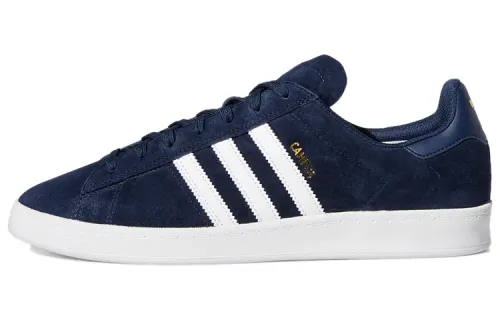 Adidas Campus Adv 'Collegiate Navy'