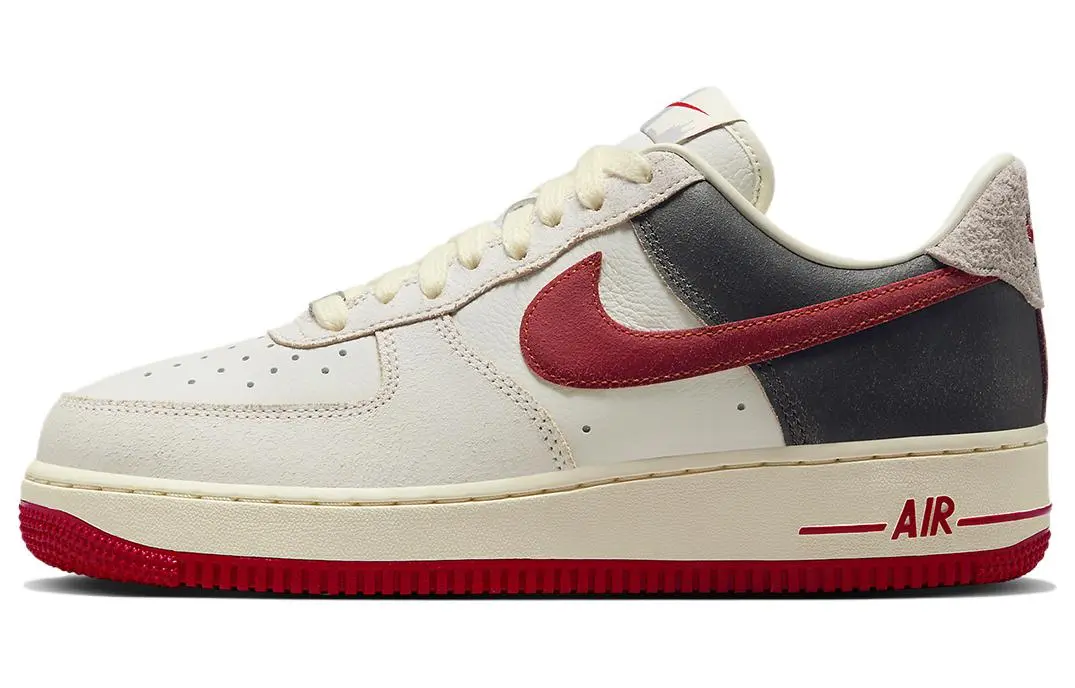 Nike Air Force 1 Low '07 Premium Chicago 2023