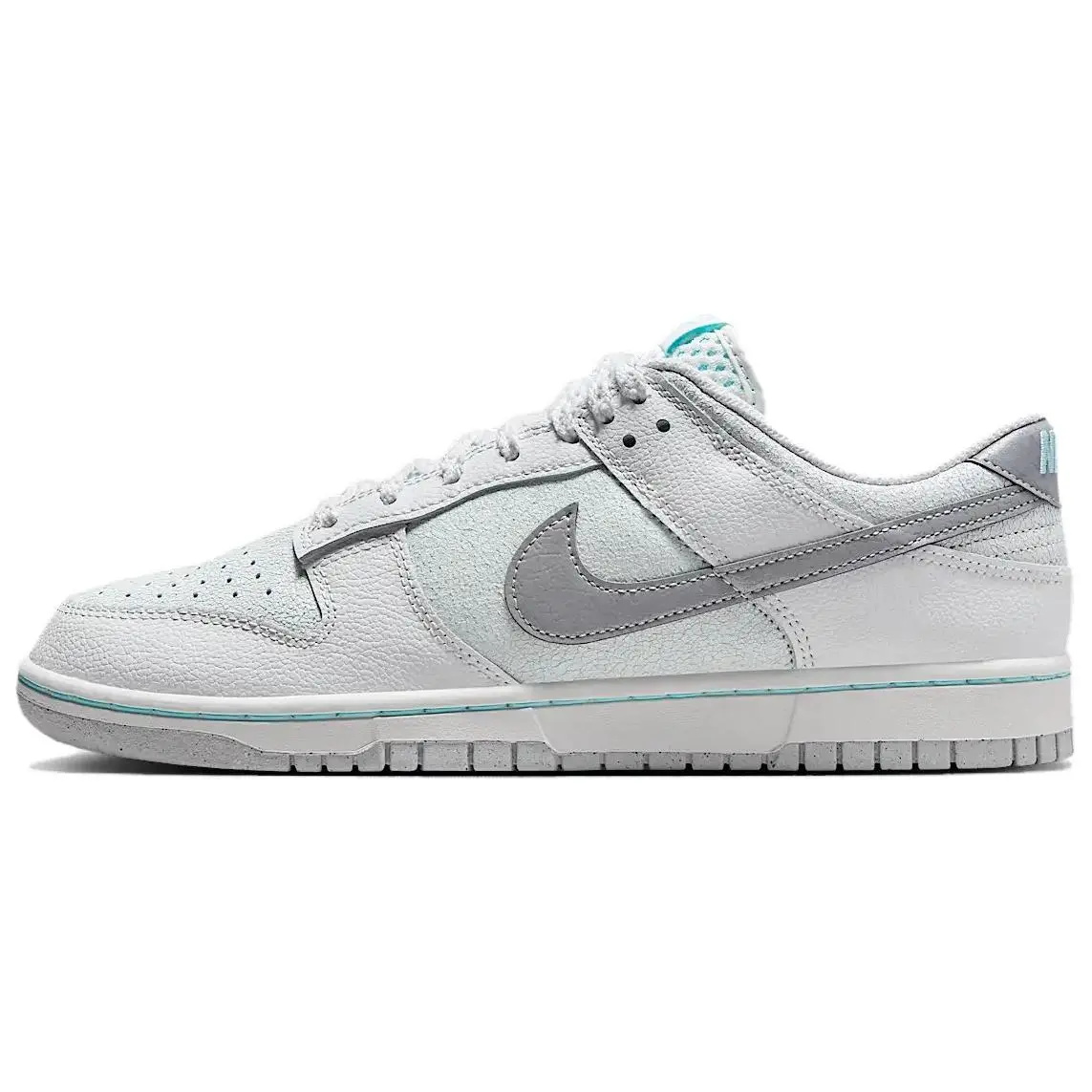 Nike Dunk Low Se Winter Storm