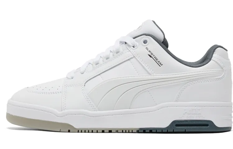 PUMA Slipstream Lo Reprise 'White Dark Slate'