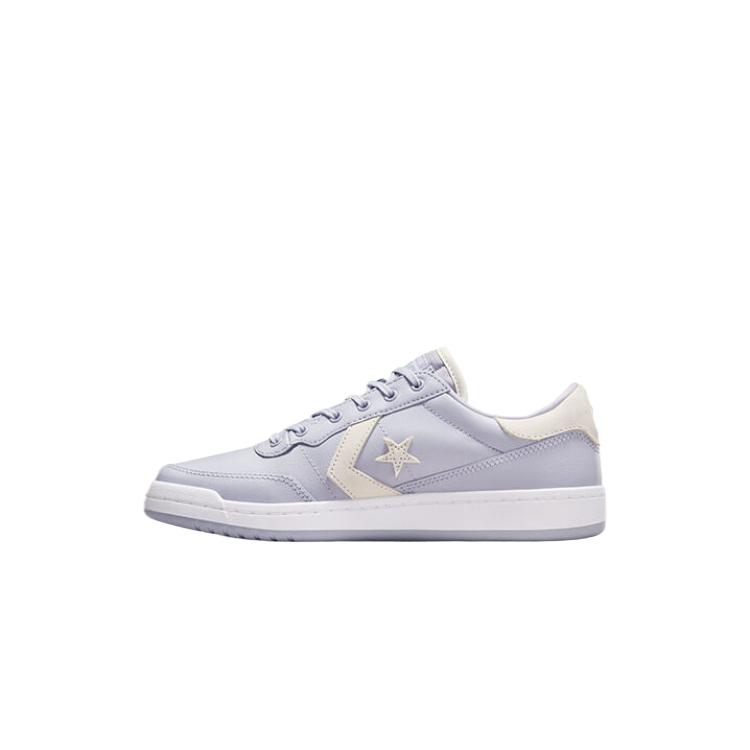 Fastbreak Converse Pro Leather Low 'Ghost Town'