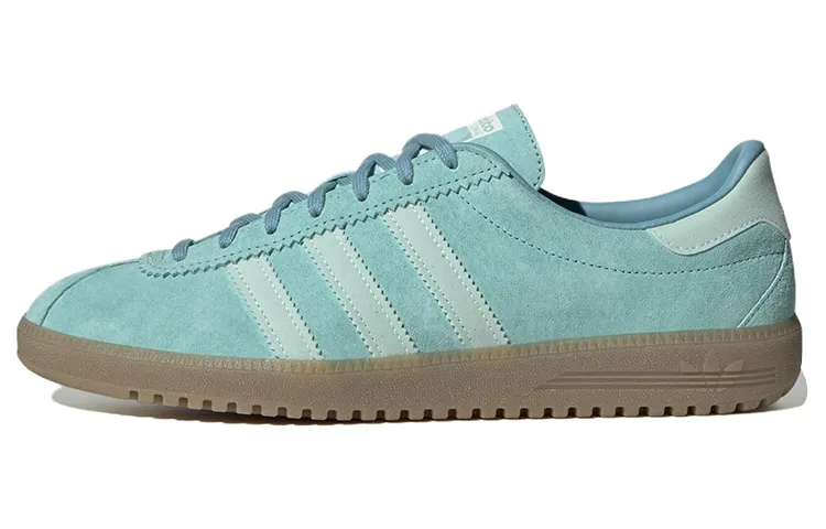 Bermuda Adidas Originals 'Easy Mint'