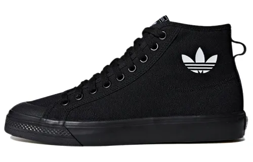 Adidas Nizza Hi