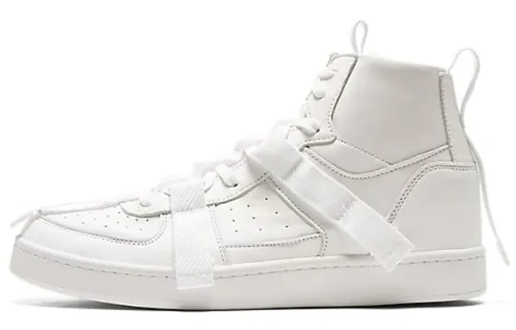 Onitsuka Tiger Petal Shoes 'White'