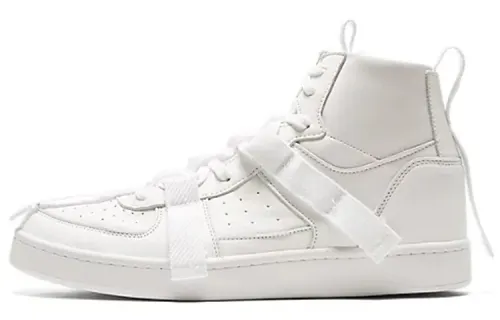 Onitsuka Tiger Petal Shoes 'White'