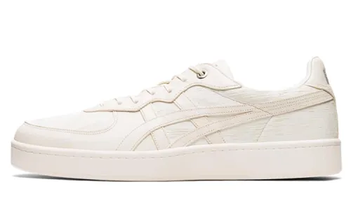 Onitsuka Tiger Gsm Sd Shoes 'Cream'